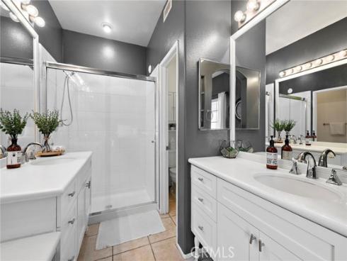 205 Montana del Lago Drive , Rancho Santa Margarita, CA