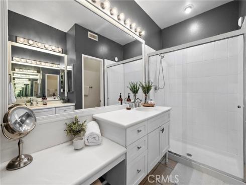 205 Montana del Lago Drive , Rancho Santa Margarita, CA
