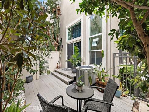 205 Montana del Lago Drive , Rancho Santa Margarita, CA