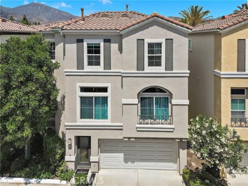 205  Montana del Lago Drive  , Rancho Santa Margarita, CA