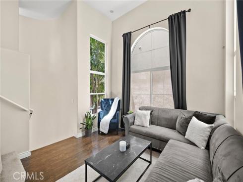 205 Montana del Lago Drive , Rancho Santa Margarita, CA