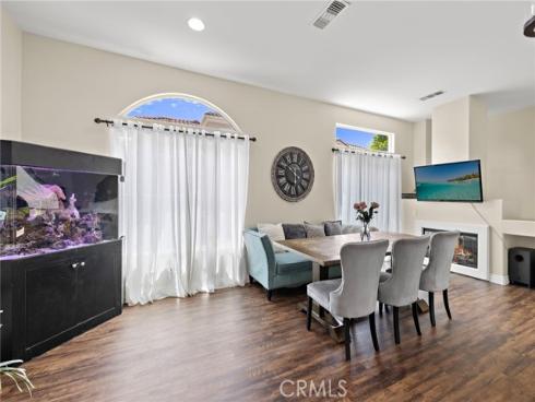 205 Montana del Lago Drive , Rancho Santa Margarita, CA