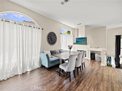 205 Montana del Lago Drive , Rancho Santa Margarita, CA