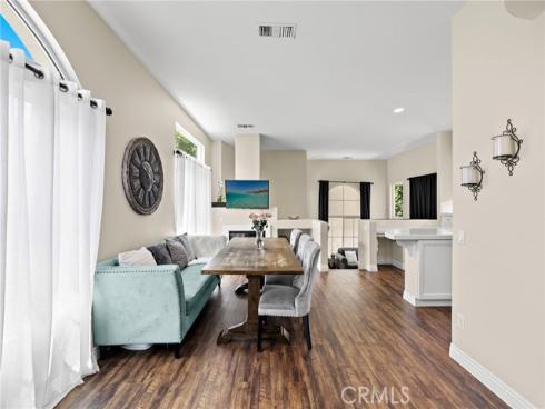 205 Montana del Lago Drive , Rancho Santa Margarita, CA