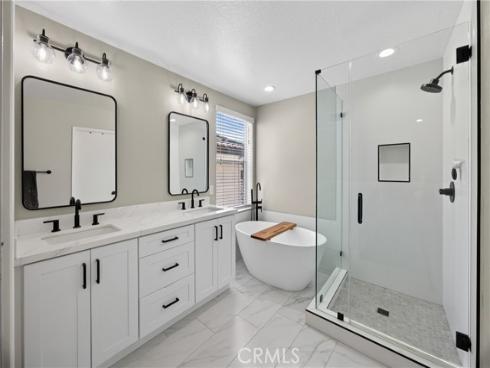 18 Via Pelayo , Rancho Santa Margarita, CA