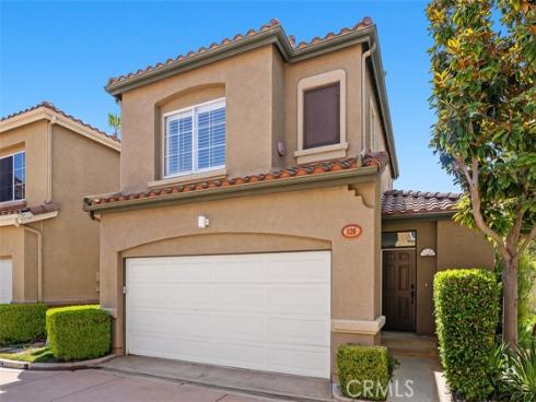126 Calle De Los Ninos , Rancho Santa Margarita, CA