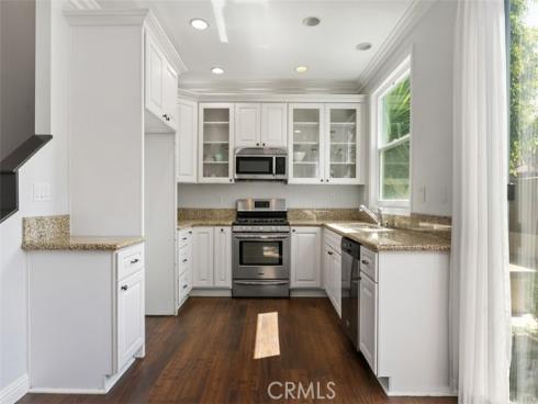 126 Calle De Los Ninos , Rancho Santa Margarita, CA