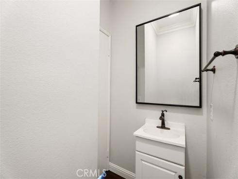 126 Calle De Los Ninos , Rancho Santa Margarita, CA