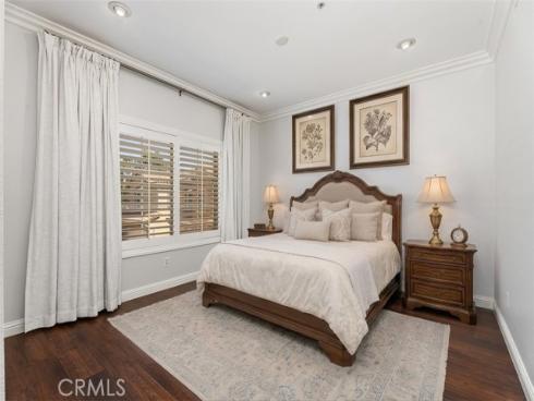 126 Calle De Los Ninos , Rancho Santa Margarita, CA