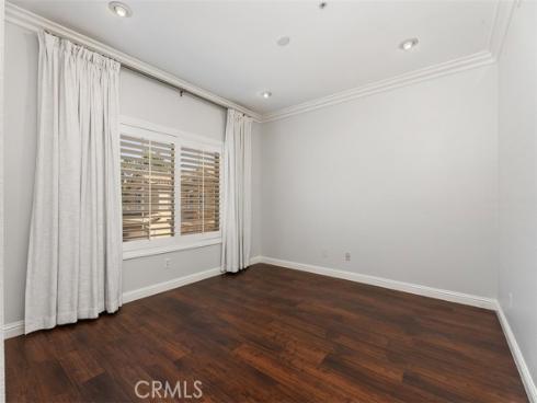126 Calle De Los Ninos , Rancho Santa Margarita, CA