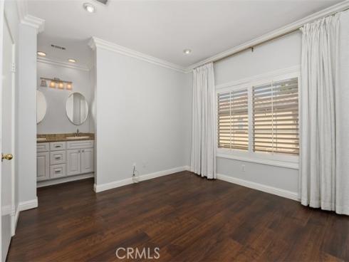 126 Calle De Los Ninos , Rancho Santa Margarita, CA