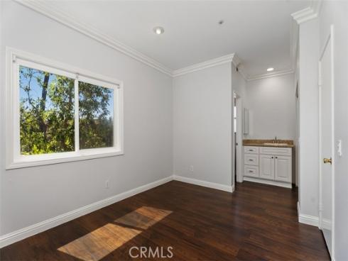 126 Calle De Los Ninos , Rancho Santa Margarita, CA