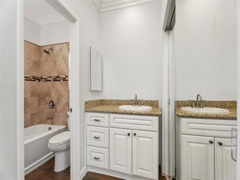 126 Calle De Los Ninos , Rancho Santa Margarita, CA