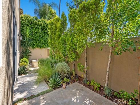 126 Calle De Los Ninos , Rancho Santa Margarita, CA