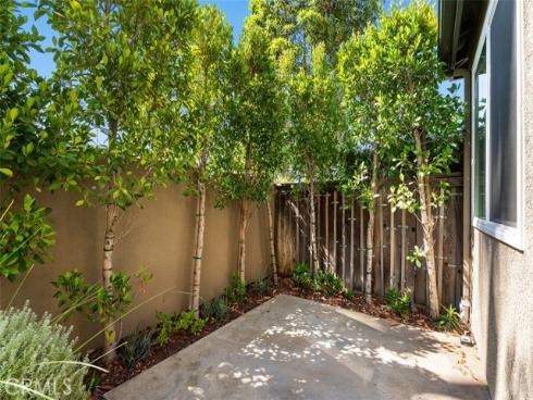 126 Calle De Los Ninos , Rancho Santa Margarita, CA