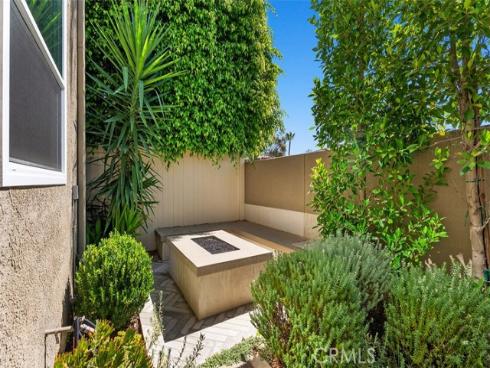 126 Calle De Los Ninos , Rancho Santa Margarita, CA