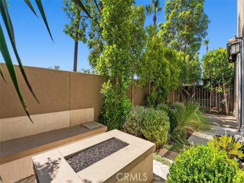 126 Calle De Los Ninos , Rancho Santa Margarita, CA
