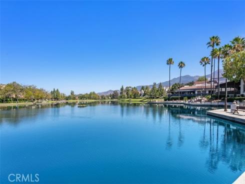 126 Calle De Los Ninos , Rancho Santa Margarita, CA