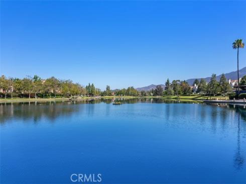 126 Calle De Los Ninos , Rancho Santa Margarita, CA