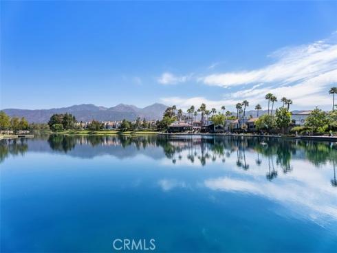 126 Calle De Los Ninos , Rancho Santa Margarita, CA