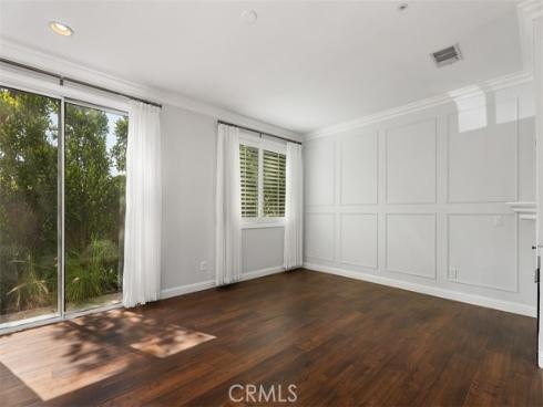 126 Calle De Los Ninos , Rancho Santa Margarita, CA