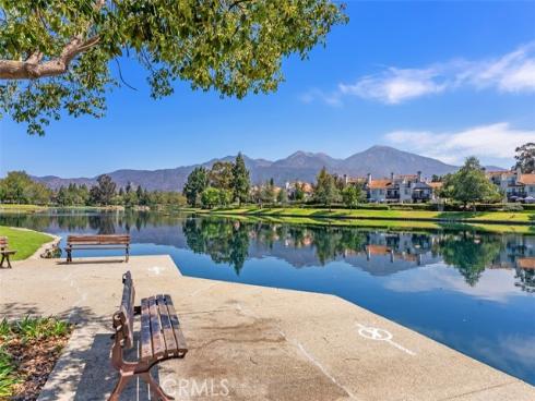 126 Calle De Los Ninos , Rancho Santa Margarita, CA