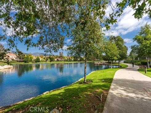 126 Calle De Los Ninos , Rancho Santa Margarita, CA