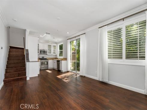 126 Calle De Los Ninos , Rancho Santa Margarita, CA