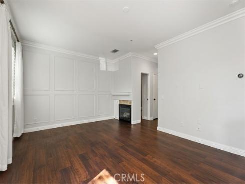 126 Calle De Los Ninos , Rancho Santa Margarita, CA