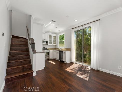 126 Calle De Los Ninos , Rancho Santa Margarita, CA