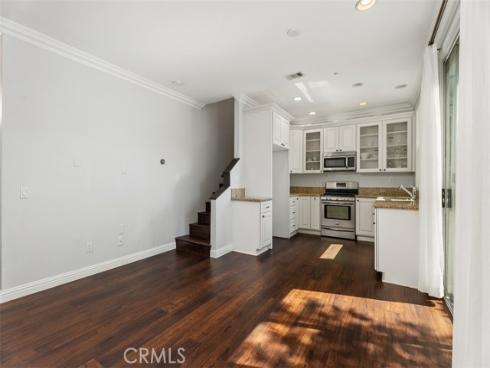 126 Calle De Los Ninos , Rancho Santa Margarita, CA