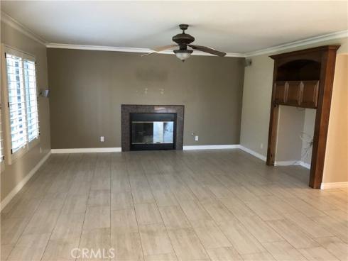 1 Via Villario , Rancho Santa Margarita, CA