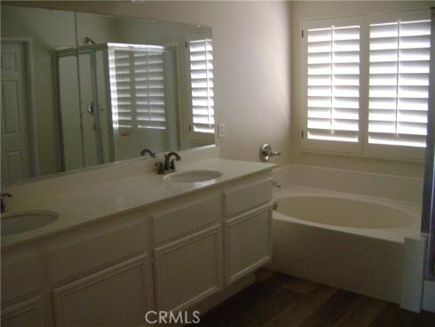 1 Via Villario , Rancho Santa Margarita, CA
