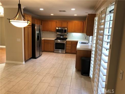 1 Via Villario , Rancho Santa Margarita, CA