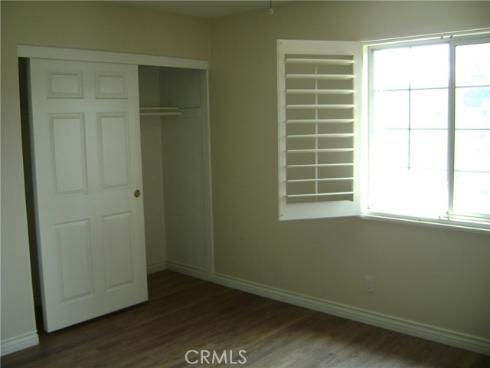 1  Via Villario  , Rancho Santa Margarita, CA