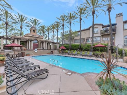 187 Montana Del Lago , Rancho Santa Margarita, CA