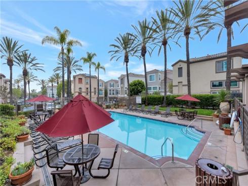187 Montana Del Lago , Rancho Santa Margarita, CA