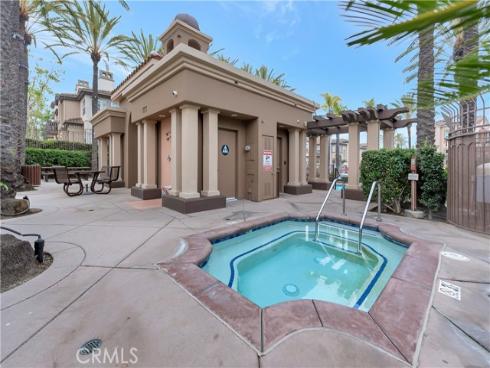 187  Montana Del Lago  , Rancho Santa Margarita, CA