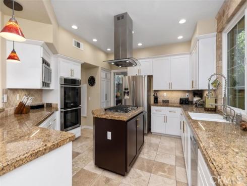 21792  Hermosa   Lane, Rancho Santa Margarita, CA
