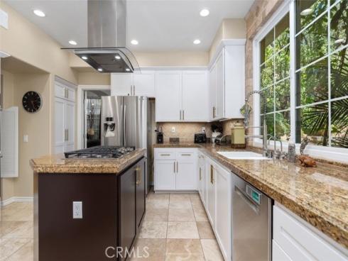 21792  Hermosa   Lane, Rancho Santa Margarita, CA