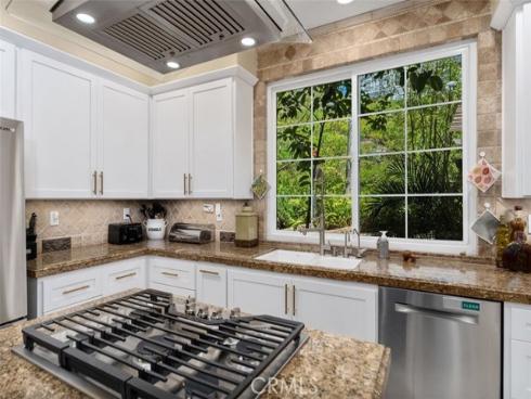 21792  Hermosa   Lane, Rancho Santa Margarita, CA