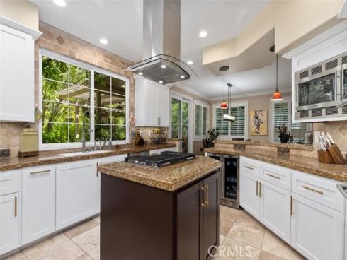 21792  Hermosa   Lane, Rancho Santa Margarita, CA