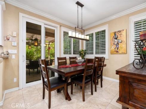 21792  Hermosa   Lane, Rancho Santa Margarita, CA