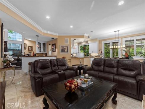 21792  Hermosa   Lane, Rancho Santa Margarita, CA