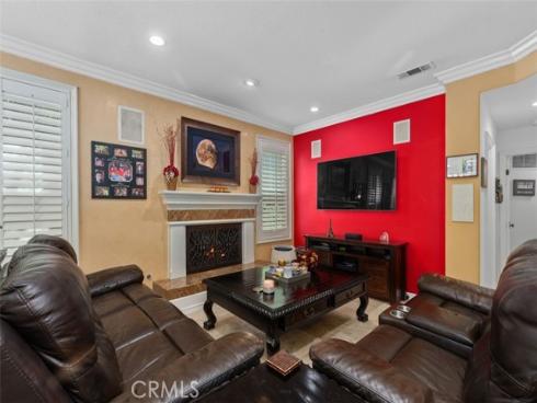 21792  Hermosa   Lane, Rancho Santa Margarita, CA