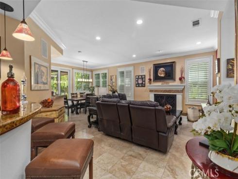 21792  Hermosa   Lane, Rancho Santa Margarita, CA