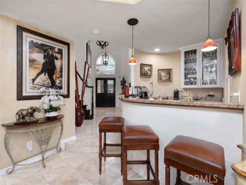 21792  Hermosa   Lane, Rancho Santa Margarita, CA