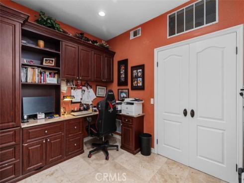 21792  Hermosa   Lane, Rancho Santa Margarita, CA