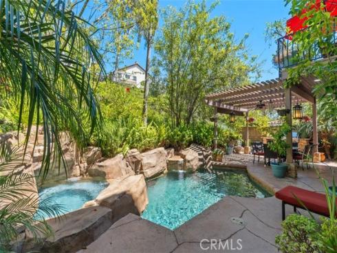 21792  Hermosa   Lane, Rancho Santa Margarita, CA