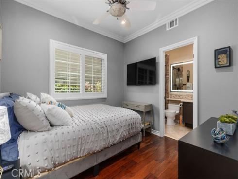21792  Hermosa   Lane, Rancho Santa Margarita, CA